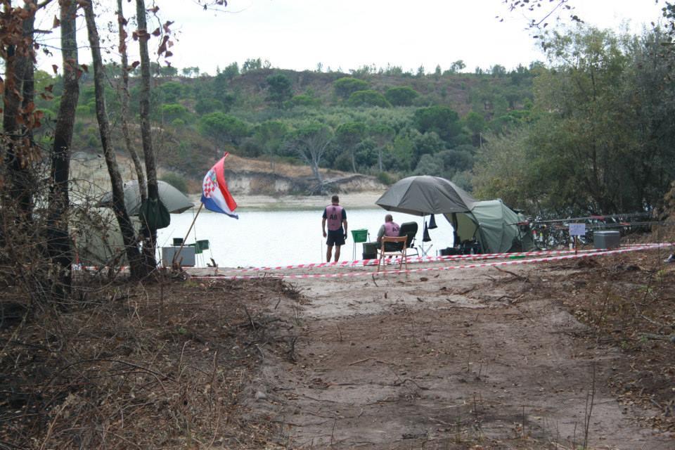 CM Portugalia - 2013 (4) - 9359515677755866248591576222389n.jpg